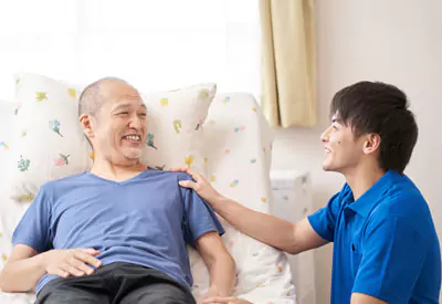 Apoyo psicologico pleniumcare