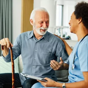 cuidados-paliativos-Plenium-Care cuidados-paliativos-Plenium-Care