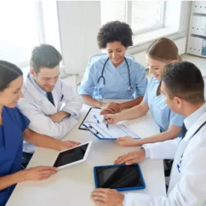 seguimiento-personalizado-por-usuario-Plenium-Care seguimiento-personalizado-por-usuario-Plenium-Care
