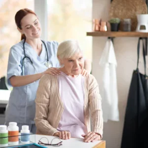 sintomas-y-cuidados-de-la-diabetes-Plenium-Care sintomas-y-cuidados-de-la-diabetes-Plenium-Care